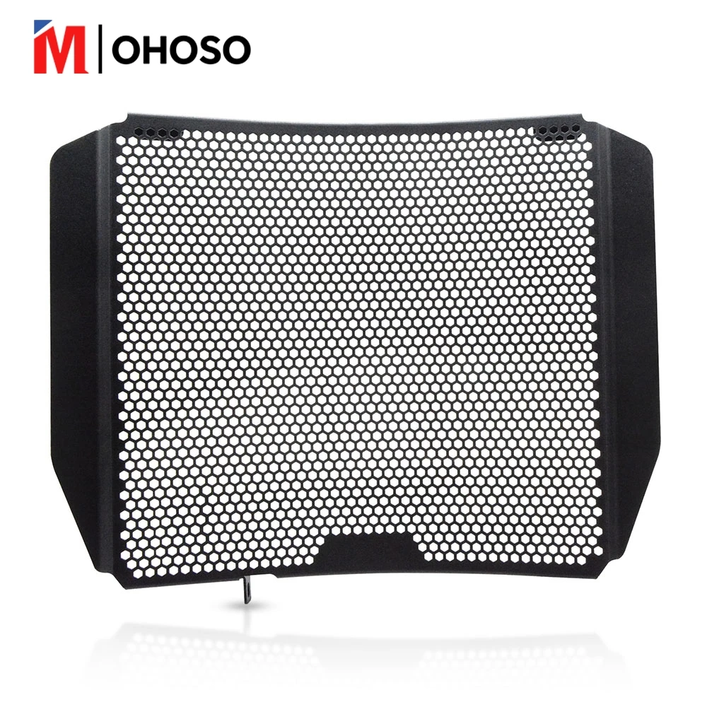 For Daytona 675 Daytona675 2006 2007 2008 2009 2010 2011 2012 Motorcycle Accessories CNC Radiator Grille Guard Cover Protector
For Daytona 675 Daytona675 2006 2007 2008 2009 2010 2011 2012 Motorcycle Accessories CNC Radiator Grille Guard Cover Protector
