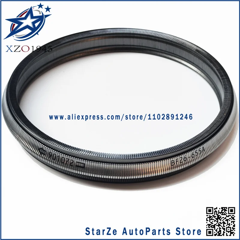 901072 901068 Gear Box RE0F11A JF015E CVT Transmission Drive Chain Belt for Nissan Mitsubishi Suzuki Renault GM
901072 901068 Gear Box RE0F11A JF015E CVT Transmission Drive Chain Belt for Nissan Mitsubishi Suzuki Renault GM