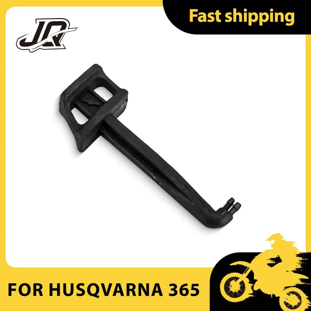 Choice Carburetor Choke Rod Lever Fit Chainsaw Replacement Spare Parts бензопила For Husqvarna 362 365 371K 372 372XP 385XP 375
Choice Carburetor Choke Rod Lever Fit Chainsaw Replacement Spare Parts бензопила For Husqvarna 362 365 371K 372 372XP 385XP 375