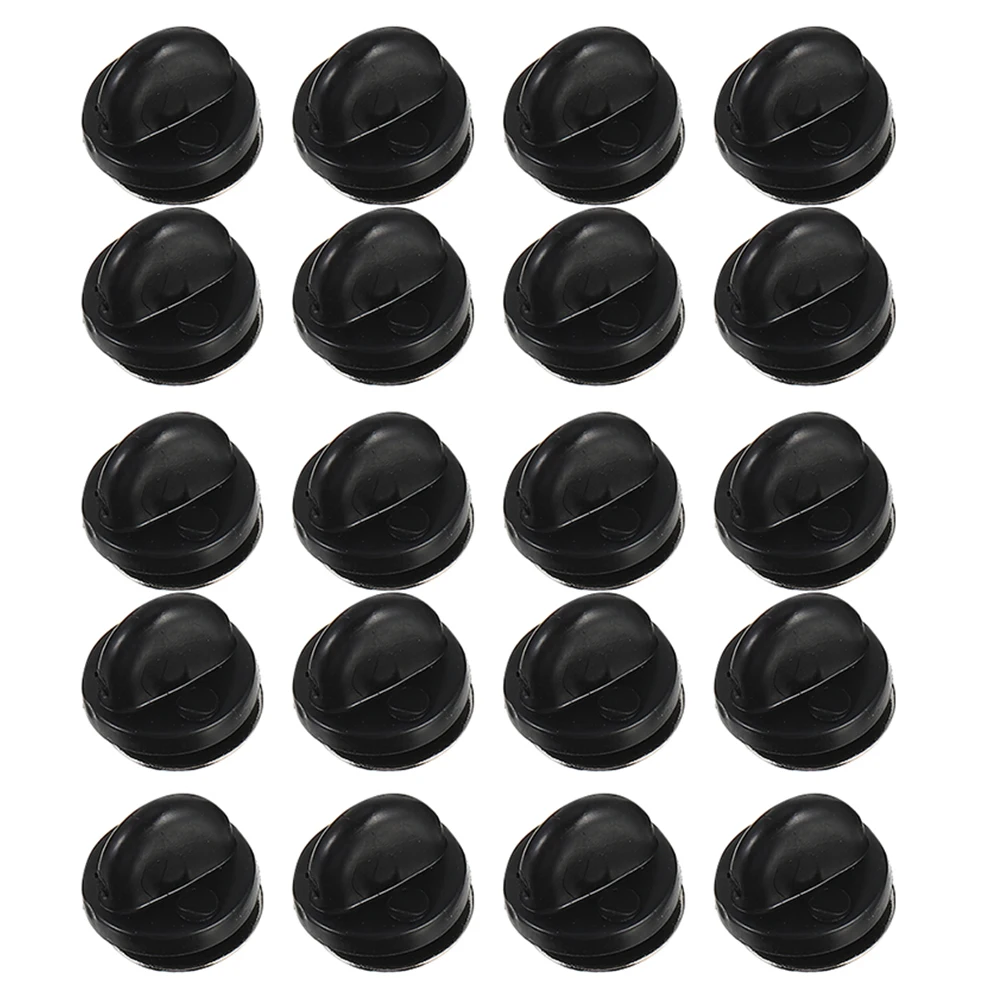 Pin Butterfly Hat Badge Back Replacement Badges Backing Holder Clasp Brooch Clutch Pin Fastener for DIY Crafts Jewelry Making
Pin Butterfly Hat Badge Back Replacement Badges Backing Holder Clasp Brooch Clutch Pin Fastener for DIY Crafts Jewelry Making