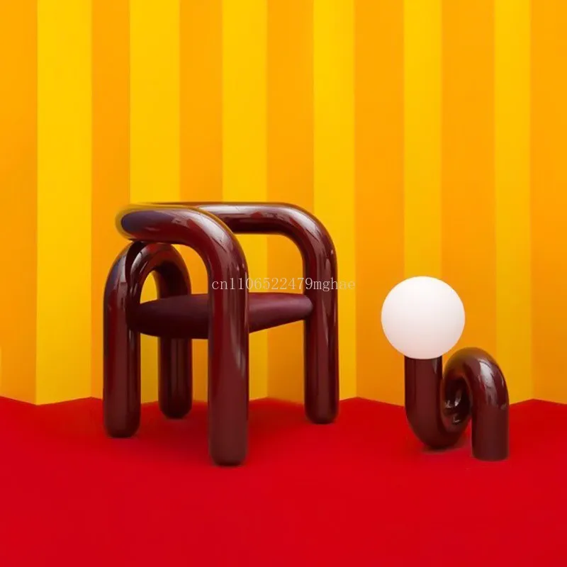 Nordic Children's Bedroom Night Light: Creative Artistic Table Lamp with Designer Inspiration for Model Home & Living Room Decor
Nordic Children's Bedroom Night Light: Creative Artistic Table Lamp with Designer Inspiration for Model Home & Living Room Decor