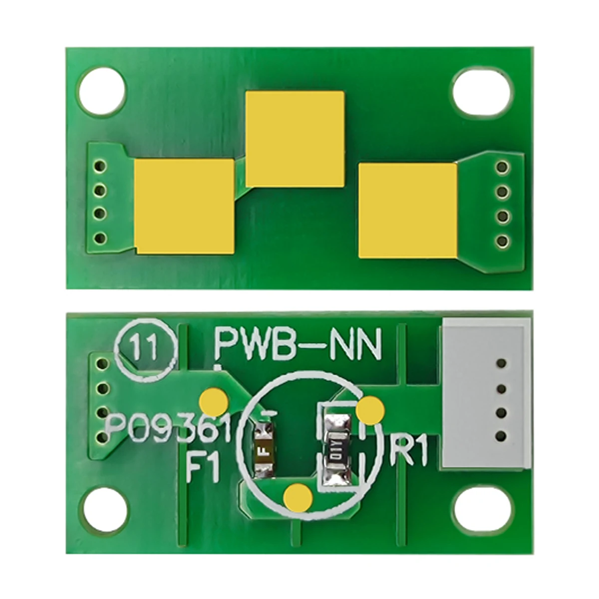 Toner Chip FOR Konica Minolta BizHub 654 654E 754 754e E 654-E 754-E Develop Ineo Plus + 654 654E 754 754e +654 +654E +754 +754e
Toner Chip FOR Konica Minolta BizHub 654 654E 754 754e E 654-E 754-E Develop Ineo Plus + 654 654E 754 754e +654 +654E +754 +754e