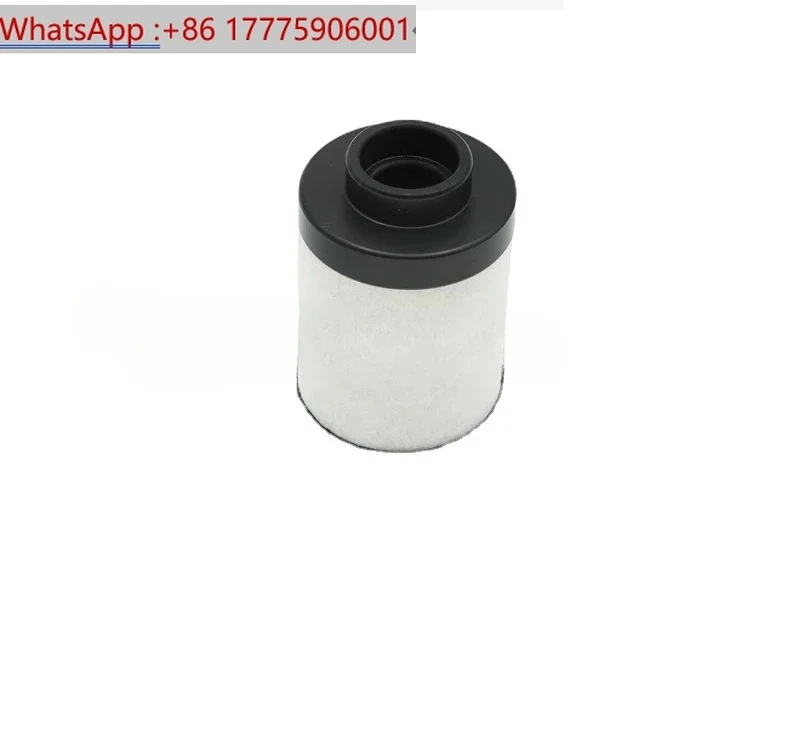 wholesale high quality DVP LB 8 LC 12 LA 12 vacuum pump exhaust filter element 9001033
wholesale high quality DVP LB 8 LC 12 LA 12 vacuum pump exhaust filter element 9001033