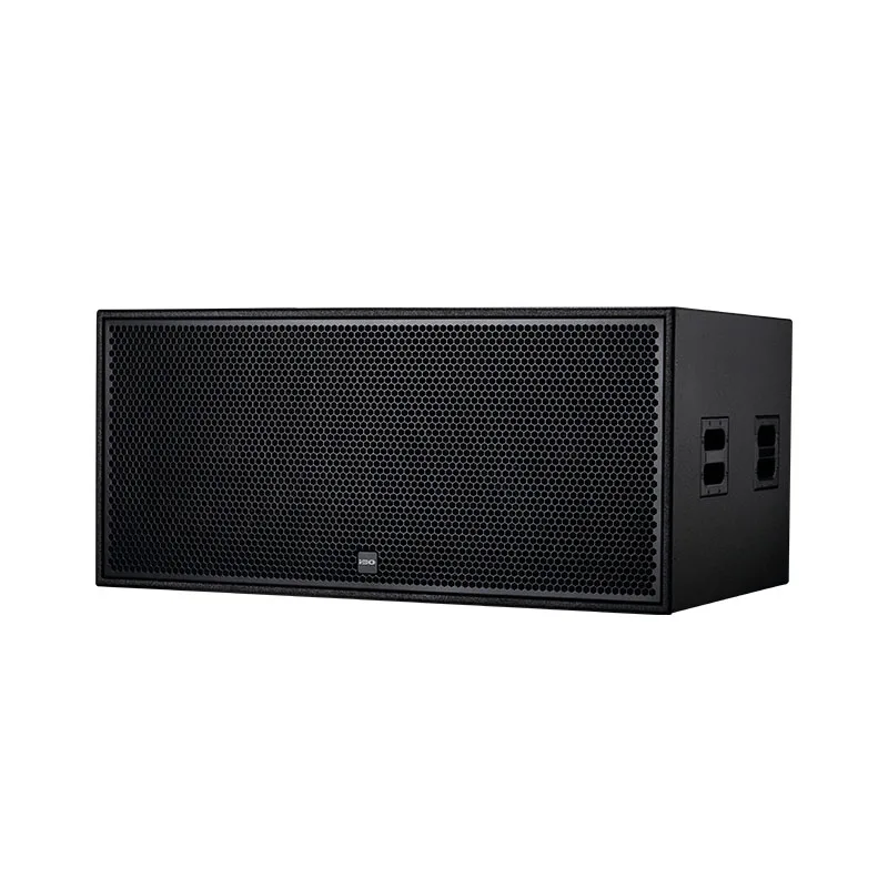 iBO 12 Inch FL218B Professional Dj Music Equipment Outdoor Line Array System Big Speaker
iBO 12 Inch FL218B Professional Dj Music Equipment Outdoor Line Array System Big Speaker