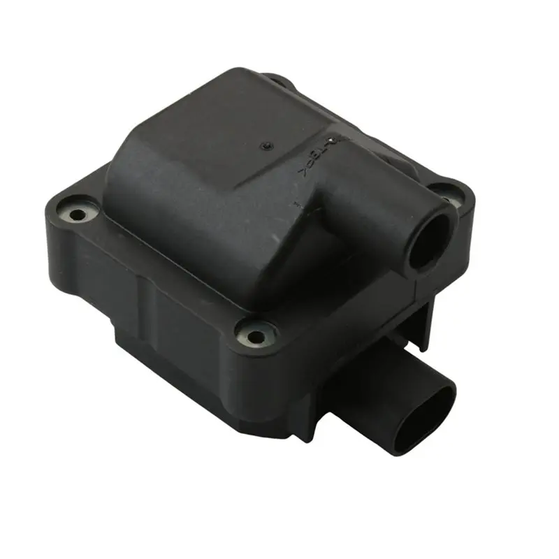 ABTD-Gts250 Gtv300 Ignition Coil 12V For Vespa Lx S Lxv 50 125 Gts Gtv 250 300 02412300 828817 58120R 640911 583138 58277R
ABTD-Gts250 Gtv300 Ignition Coil 12V For Vespa Lx S Lxv 50 125 Gts Gtv 250 300 02412300 828817 58120R 640911 583138 58277R