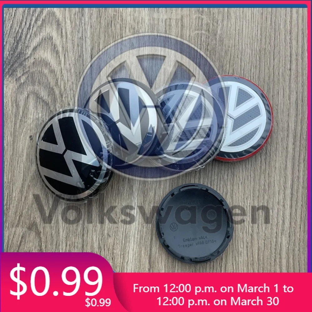 Emblems For VOLKSWAGEN 4pcs 56/65/70/76mm Wheel Center Hub Caps For Volkswagen PASSAT LAVIDA Sagitar BORA JETTA GOLF POLO Lamand
Emblems For VOLKSWAGEN 4pcs 56/65/70/76mm Wheel Center Hub Caps For Volkswagen PASSAT LAVIDA Sagitar BORA JETTA GOLF POLO Lamand
