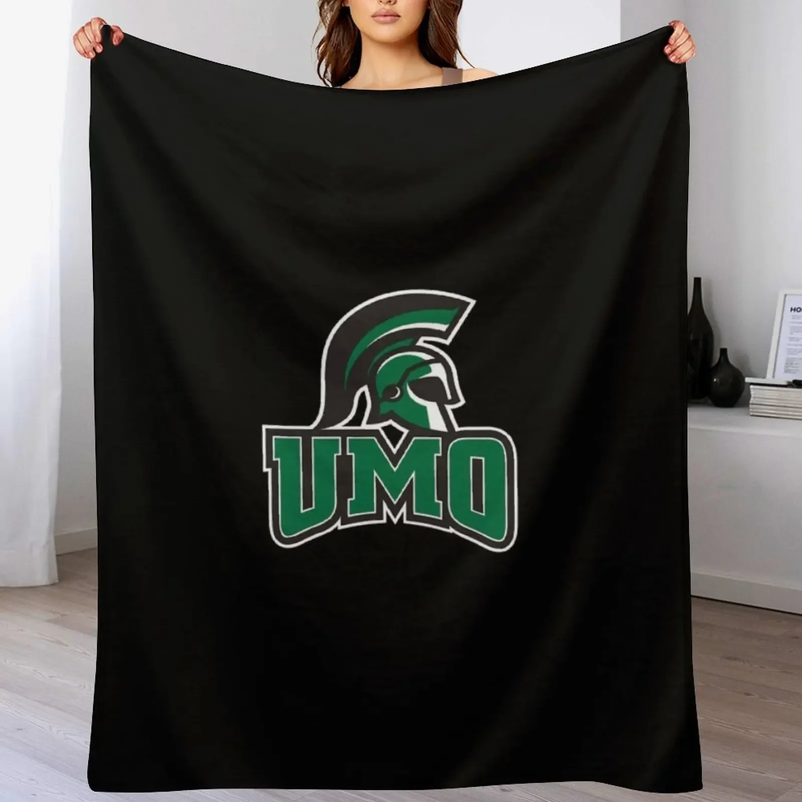 University of Mount Olive Throw Blanket Modern Design Soft Blanket for Home Decor
University of Mount Olive Throw Blanket Modern Design Soft Blanket for Home Decor