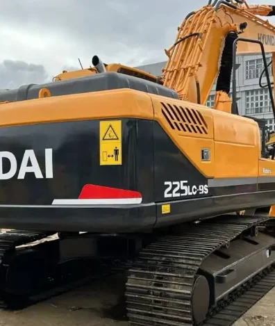 Наклейка для экскаватора R255LC-9s, логотип автомобиля, детали экскаватора, полный автомобиль
Наклейка для экскаватора R255LC-9s, логотип автомобиля, детали экскаватора, полный автомобиль