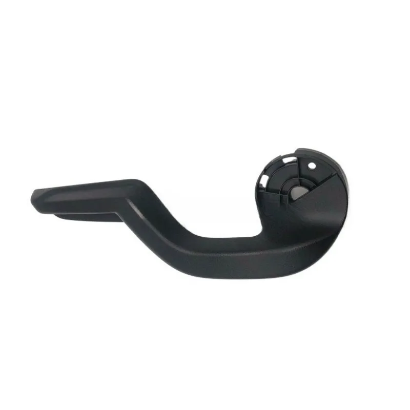 Driver Seat Height Lever Adjustment Lever for Honda Vezel XRV 2014 2015 2016 2017 2018 2019 2020 Fit 2014-2022
Driver Seat Height Lever Adjustment Lever for Honda Vezel XRV 2014 2015 2016 2017 2018 2019 2020 Fit 2014-2022