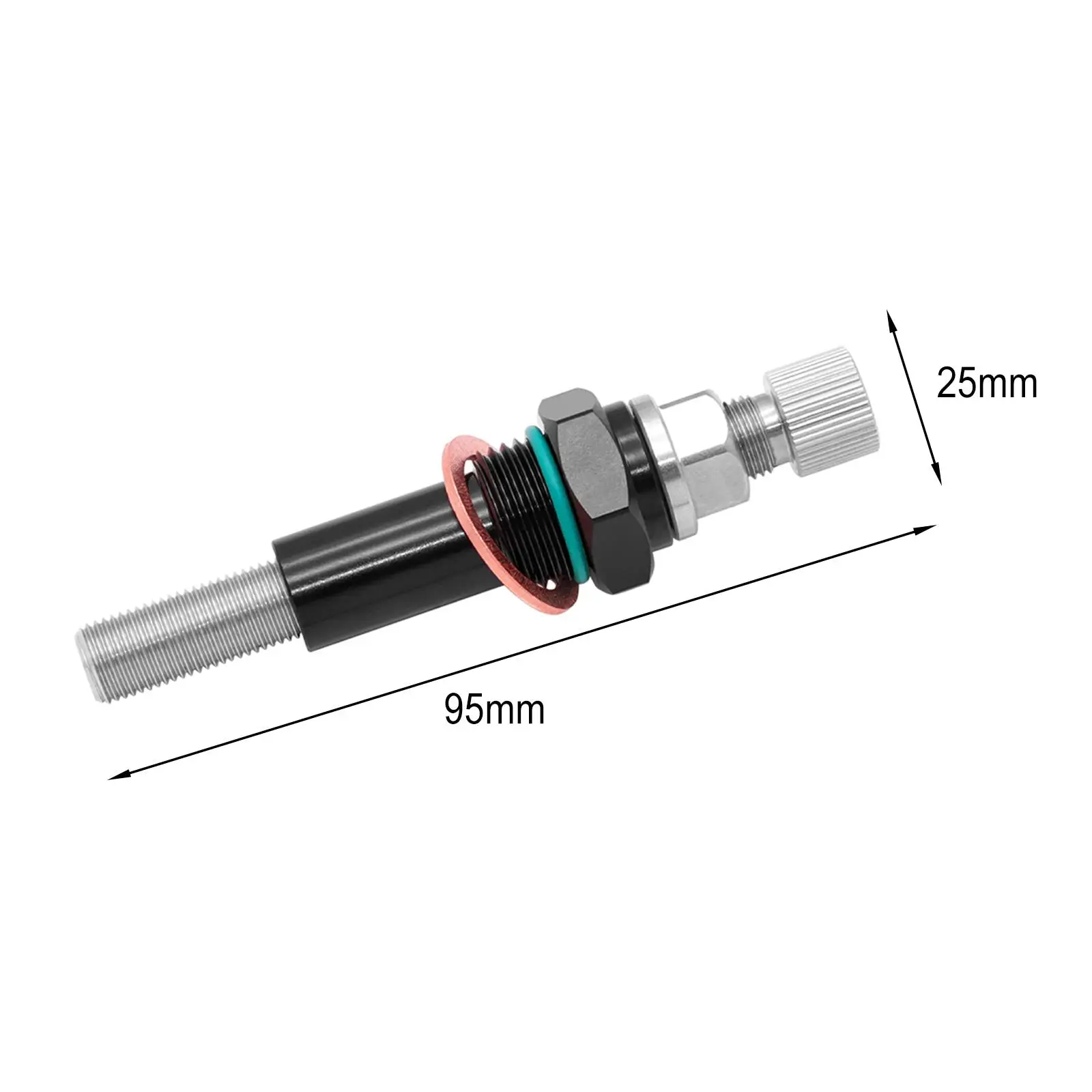 cam Timing Chain Tensioner Multifunction for BMW CS F700GS F800 Car
cam Timing Chain Tensioner Multifunction for BMW CS F700GS F800 Car