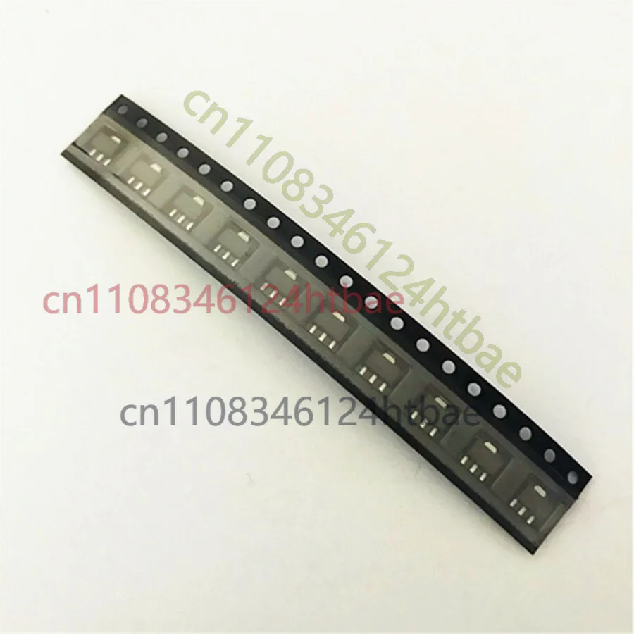 5PCS PGA-103+ PGA103 Ultra Linear Low Noise Monolithic Amplifier 0.05 to 4 GHz
5PCS PGA-103+ PGA103 Ultra Linear Low Noise Monolithic Amplifier 0.05 to 4 GHz