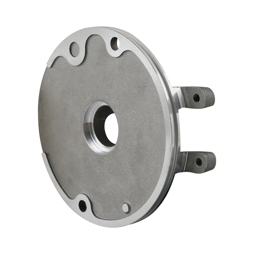 1 опорная пластина статора зажигания для Honda Dirt Bike CRF50F CRF70F CT70 Trail XR50R XR70R Z50R Mini Sportrax 90 ATV TRX90 Fourtrax 
1 опорная пластина статора зажигания для Honda Dirt Bike CRF50F CRF70F CT70 Trail XR50R XR70R Z50R Mini Sportrax 90 ATV TRX90 Fourtrax