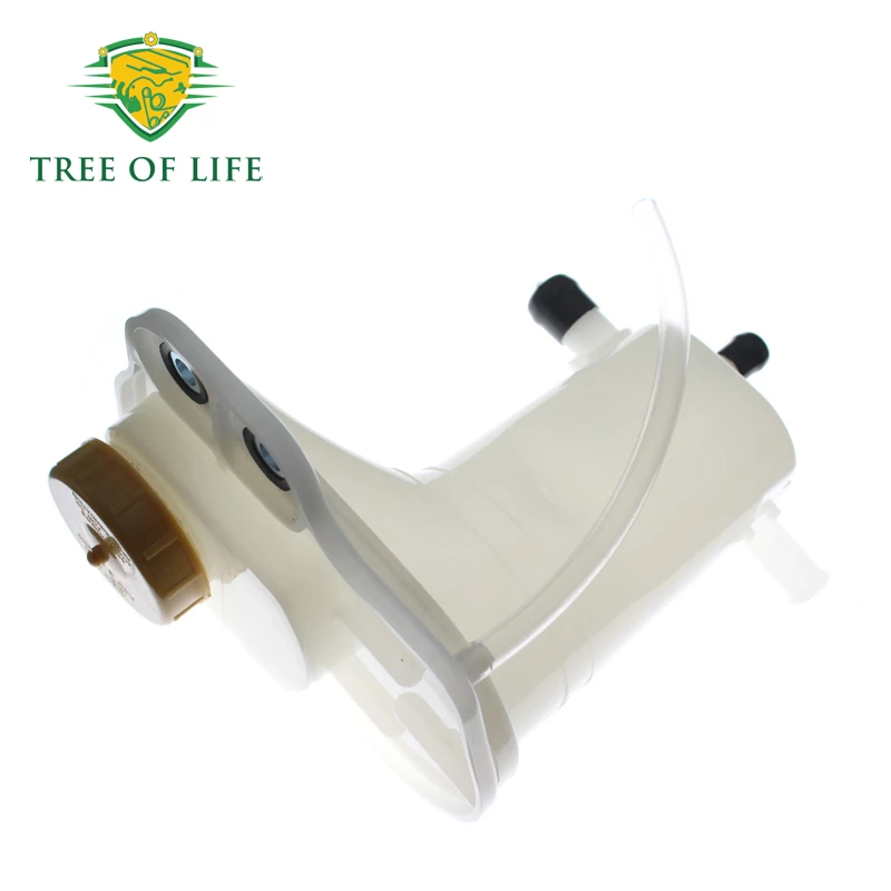 Новый бачок гидроусилителя руля для Fiat Strada Siena 1.7 2004-2013 51733926 7091935
Новый бачок гидроусилителя руля для Fiat Strada Siena 1.7 2004-2013 51733926 7091935