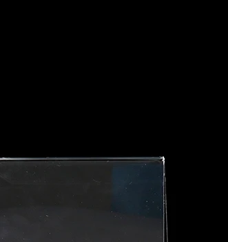 1pc Acrylic Book Display Stand Photo Frame Brochure Artwork Holder Organizer Product Display Stand School Office Accessories
1pc Acrylic Book Display Stand Photo Frame Brochure Artwork Holder Organizer Product Display Stand School Office Accessories