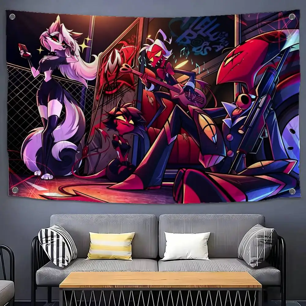 The person Blitz loves Flags Wall Hanging Tapestry Outdoor Garage Room Decorative flag Background Blanket
The person Blitz loves Flags Wall Hanging Tapestry Outdoor Garage Room Decorative flag Background Blanket