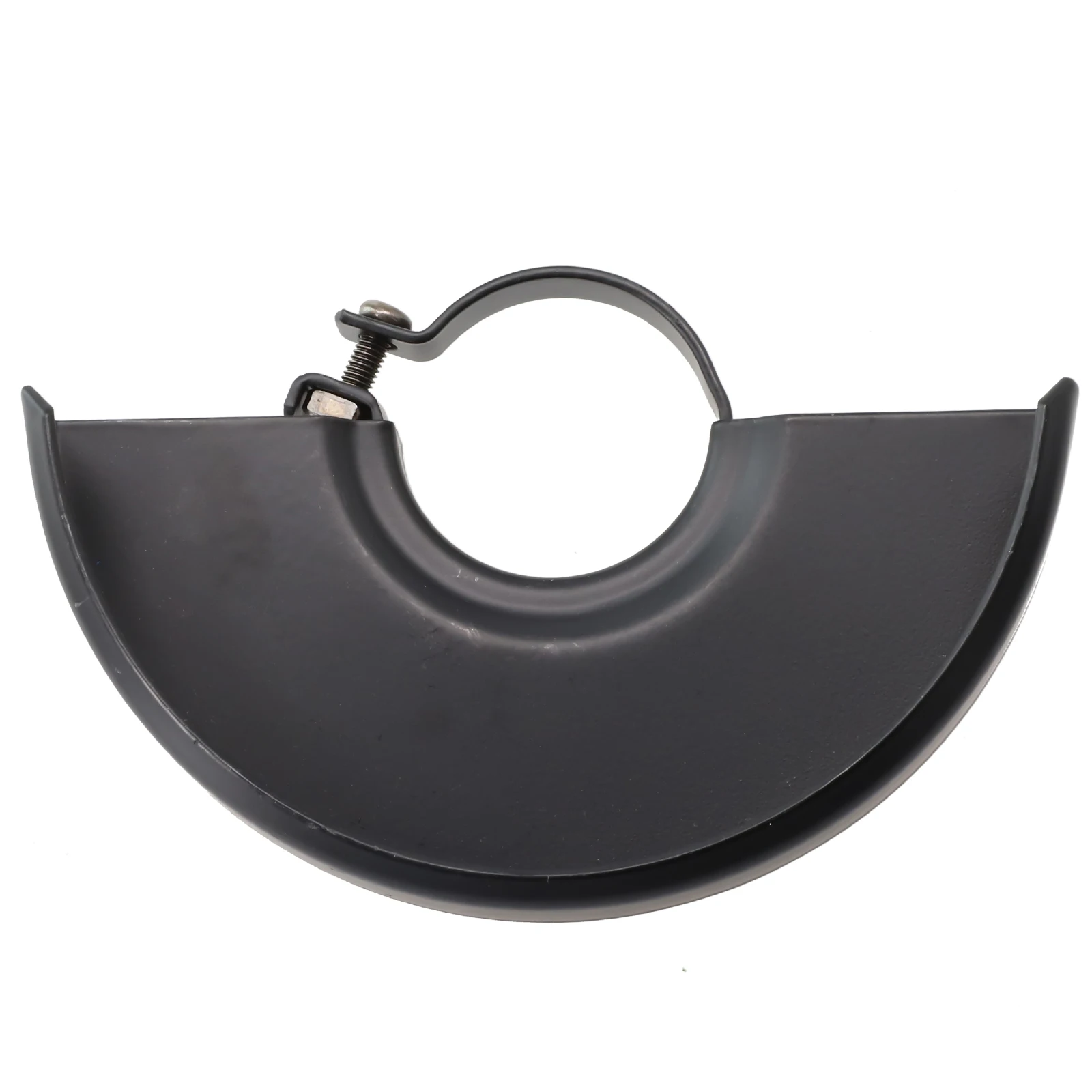New Tool Safety Guard 12542mm Angle Grinder Wheel Power Tool Accessories Protective Cover Grinders Power Tools Tools
New Tool Safety Guard 12542mm Angle Grinder Wheel Power Tool Accessories Protective Cover Grinders Power Tools Tools