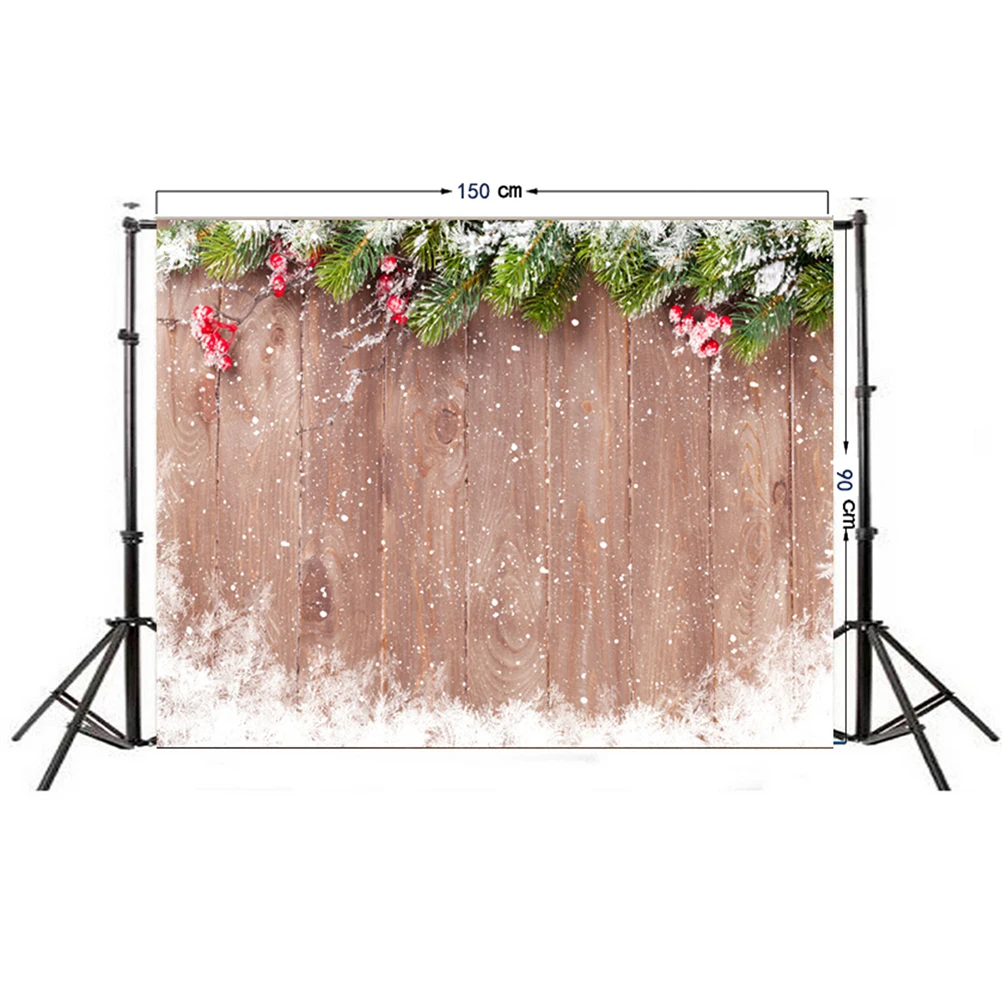 5 X3ft 3D Photography Background Christmas Party Backdrops Backgrounds Vintage Child
5 X3ft 3D Photography Background Christmas Party Backdrops Backgrounds Vintage Child