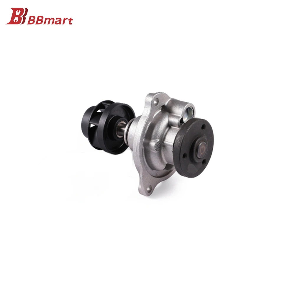 3N2G8501A4A BBmart автозапчасти 1 шт. водяной насос охлаждающей жидкости для Ford FIESTA CCY 2003-
3N2G8501A4A BBmart автозапчасти 1 шт. водяной насос охлаждающей жидкости для Ford FIESTA CCY 2003-