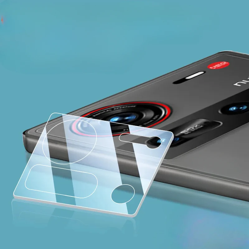For Nubia Z70 Ultra 3D Camera Lens Protectors for NUBIA Z70 Z70Ultra Z70ultra Back Glass Anti Scratch Protective Film Cover
For Nubia Z70 Ultra 3D Camera Lens Protectors for NUBIA Z70 Z70Ultra Z70ultra Back Glass Anti Scratch Protective Film Cover