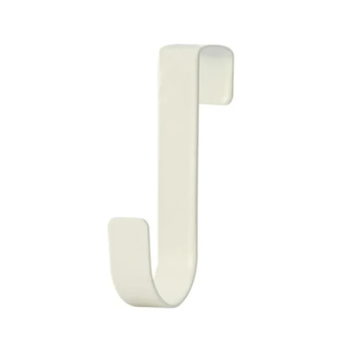 S-Shaped Metal Hook Cabinet Door Hanging Rack Gadgets Holders Desk Shelves Kitchen Utensils Organizer Bathroom Accessori2Pcs
S-Shaped Metal Hook Cabinet Door Hanging Rack Gadgets Holders Desk Shelves Kitchen Utensils Organizer Bathroom Accessori2Pcs