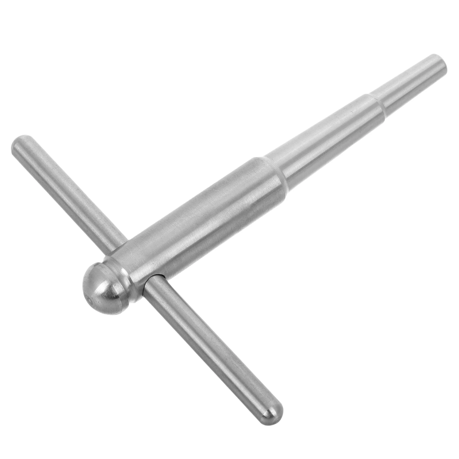 Musical Instrument Repair Tools Euphonium Copper Pipe Brass Trumpet Truing Accessory 304 Stainless Steel
Musical Instrument Repair Tools Euphonium Copper Pipe Brass Trumpet Truing Accessory 304 Stainless Steel
