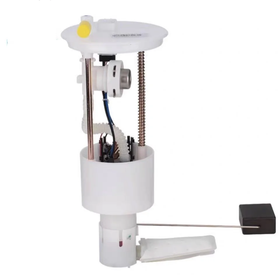 Auto parts High quality fuel pump assembly fuel tank fuel tank float For Zotye 2008 5008 T200
Auto parts High quality fuel pump assembly fuel tank fuel tank float For Zotye 2008 5008 T200