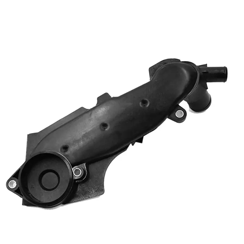 AT92-For A4 A6 A8 Passat Replacement Housing 078121121K For Thermostat Unit
AT92-For A4 A6 A8 Passat Replacement Housing 078121121K For Thermostat Unit