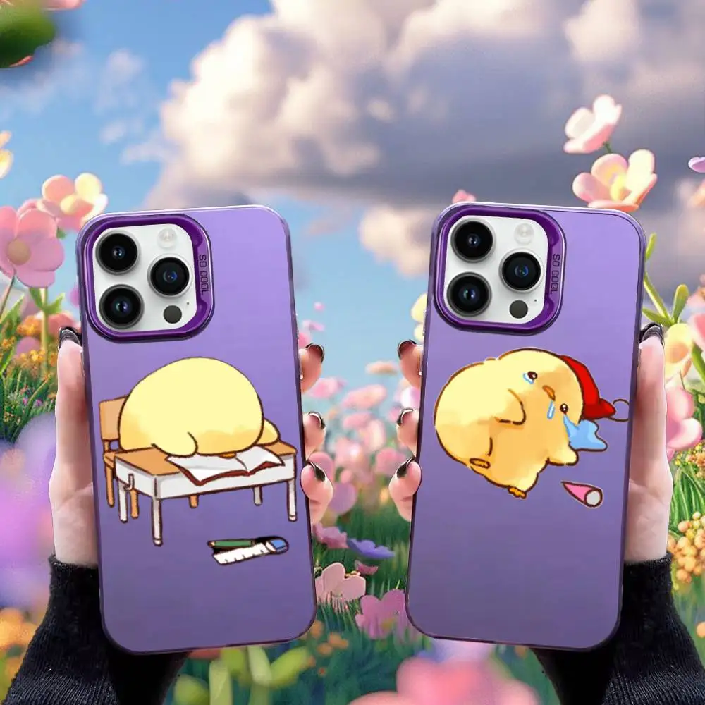 Sassy The Sasquatch Phone Case For iPhone 16,15,14,13,12,11,Mini,Pro,SE,MAX Purple Matte Silicone Cover 
Sassy The Sasquatch Phone Case For iPhone 16,15,14,13,12,11,Mini,Pro,SE,MAX Purple Matte Silicone Cover