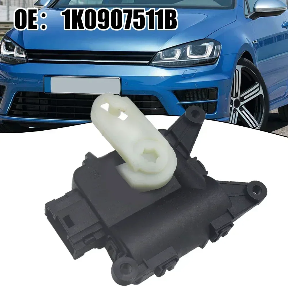 Newest Car A/C Blower Motor Resistor Motor For Skoda For Golf OEM Part Number 1K0907511B Direct Replacement Car Accessories
Newest Car A/C Blower Motor Resistor Motor For Skoda For Golf OEM Part Number 1K0907511B Direct Replacement Car Accessories