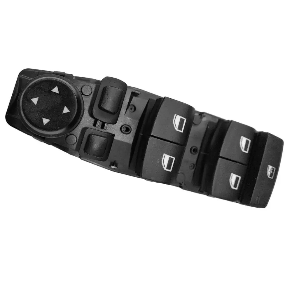 Car Accessories Front Window Lift Switch Master Control Driver Side Panel Button For BMW 5 Series F07 F10 F18 F25
Car Accessories Front Window Lift Switch Master Control Driver Side Panel Button For BMW 5 Series F07 F10 F18 F25