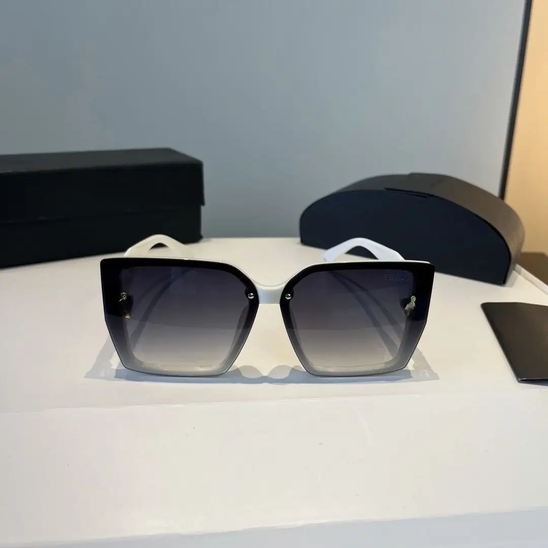 Frame Letter Sunglasses, New Influencer Sunglasses, Punk Trend Runway Sunglasses
Frame Letter Sunglasses, New Influencer Sunglasses, Punk Trend Runway Sunglasses