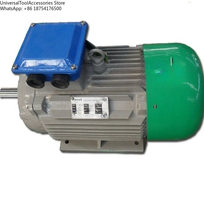 Price of 1MW low-speed water turbine generator
Price of 1MW low-speed water turbine generator