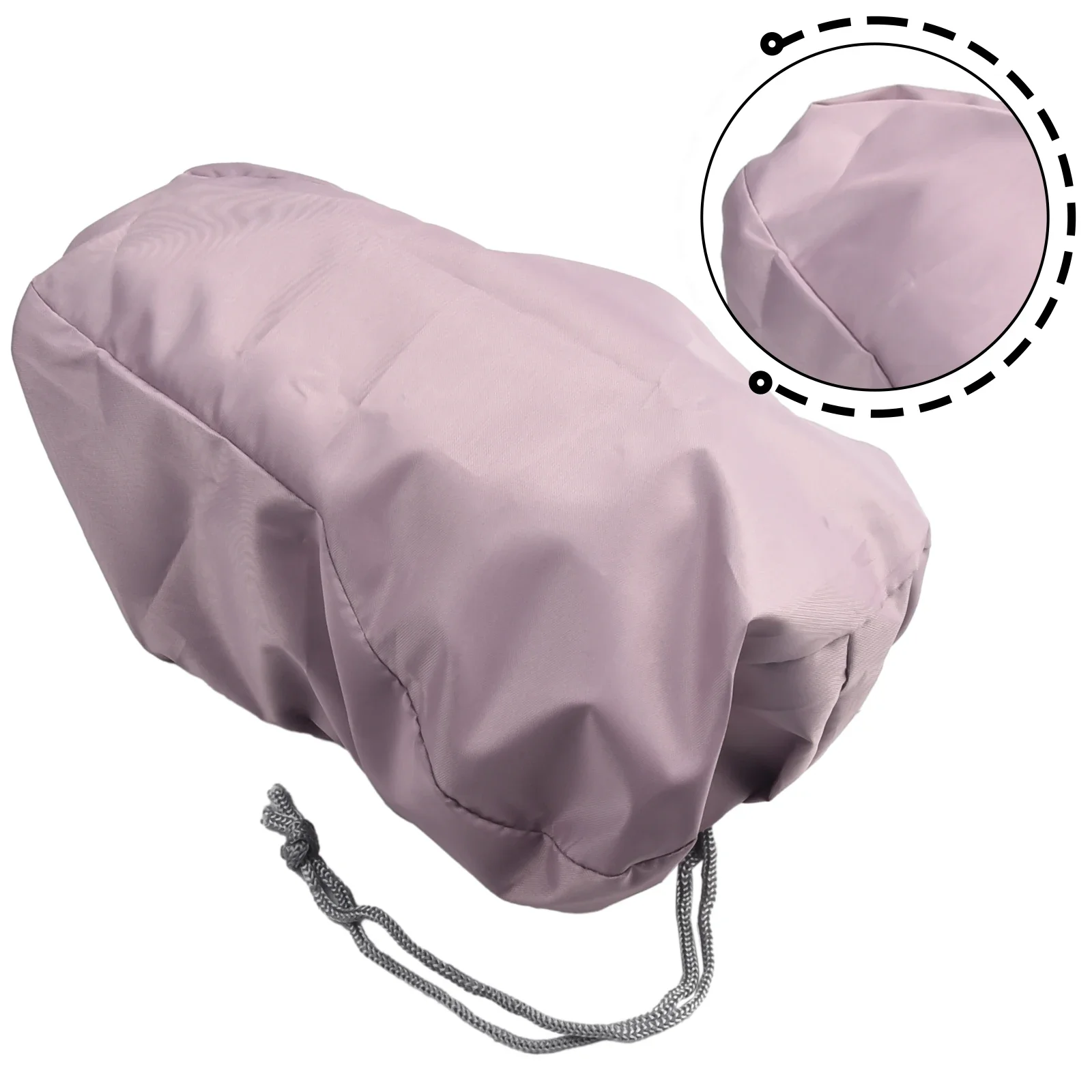 Saddle Cover Saddle Covers Protective Bicycle Bike Accessories Bike Saddle Bike Saddle Pad Comfortable Bicycle
Saddle Cover Saddle Covers Protective Bicycle Bike Accessories Bike Saddle Bike Saddle Pad Comfortable Bicycle