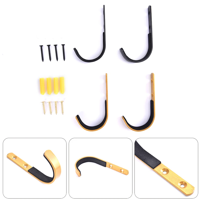 Gun Rack Storage Rifles Shotgun Hooks Wall Mount Hangers For Any Rifles Shotguns
Gun Rack Storage Rifles Shotgun Hooks Wall Mount Hangers For Any Rifles Shotguns