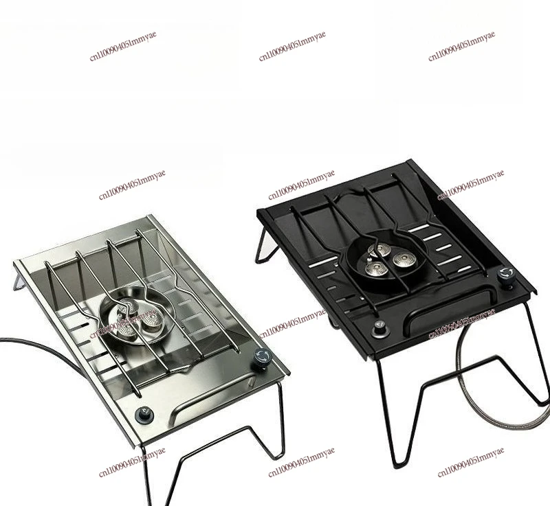 Outdoor Sinking Furnace Stainless Steel IGT Furnace Baking Oven Folding Portable Camping
Outdoor Sinking Furnace Stainless Steel IGT Furnace Baking Oven Folding Portable Camping