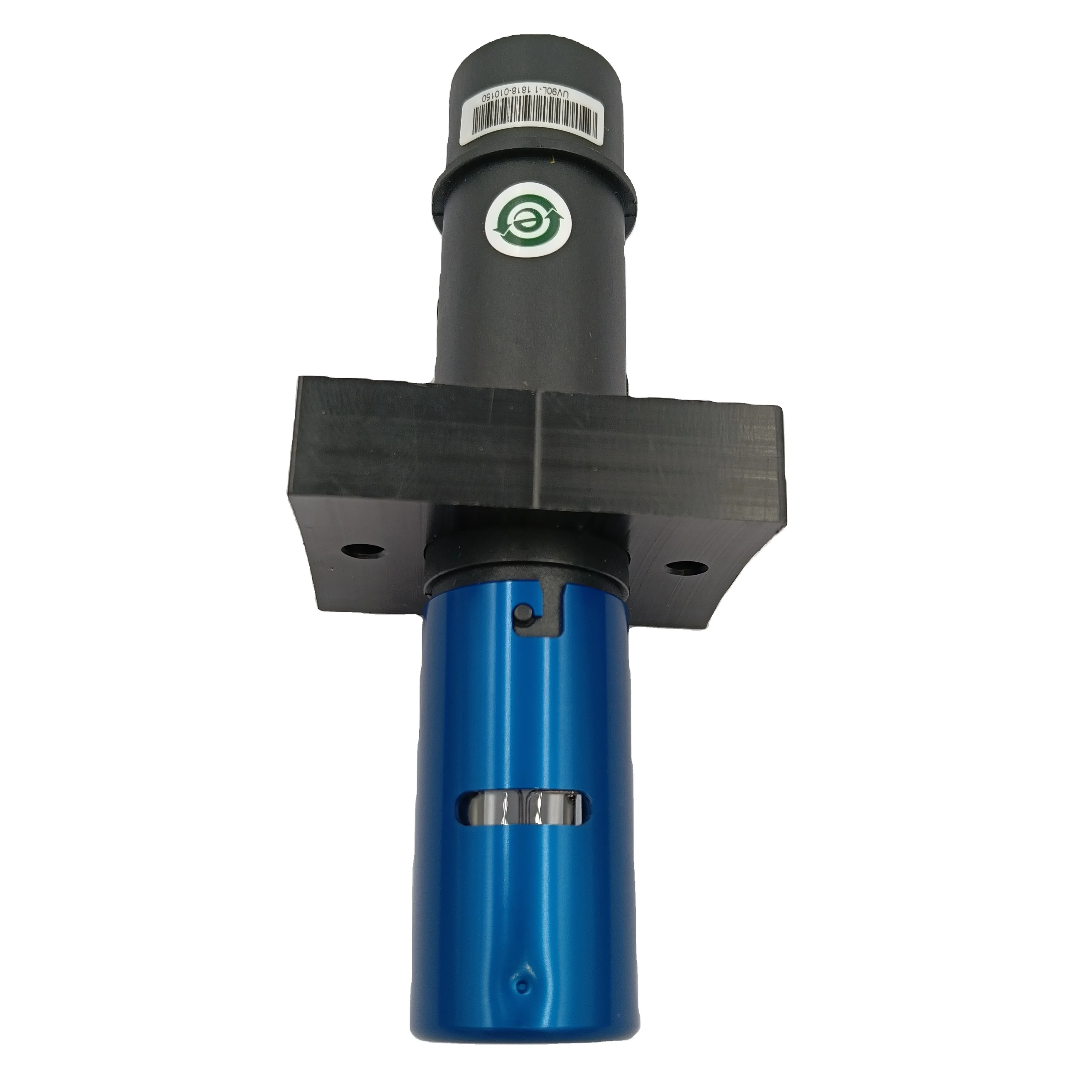 UV90L-1 Ultraviolet Flame Detector/uv Flame Detector for Spot 20
UV90L-1 Ultraviolet Flame Detector/uv Flame Detector for Spot 20