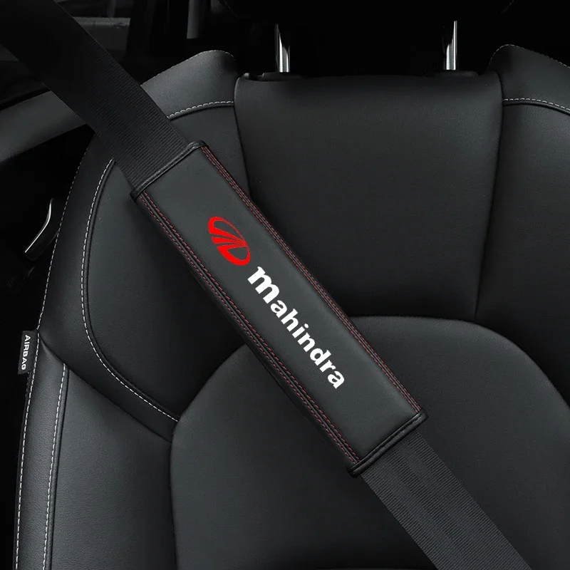 for Mahindra kuv100 xuv300 tuv300 mahindra pik up 4x4 1pcs Car seat belt accessorie car accessories
for Mahindra kuv100 xuv300 tuv300 mahindra pik up 4x4 1pcs Car seat belt accessorie car accessories