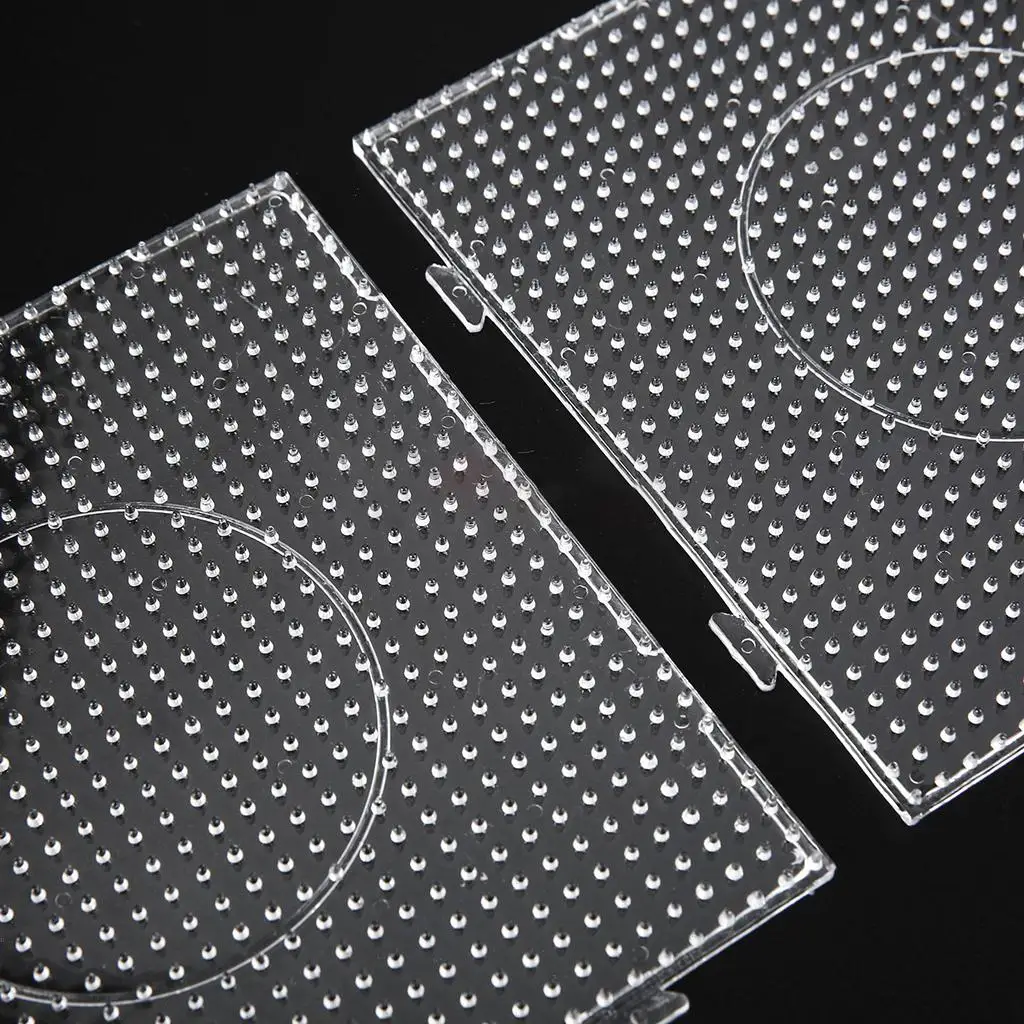 5mm 13 Shapes Plastic Pattern Beads Tips, Wide Application for
5mm 13 Shapes Plastic Pattern Beads Tips, Wide Application for