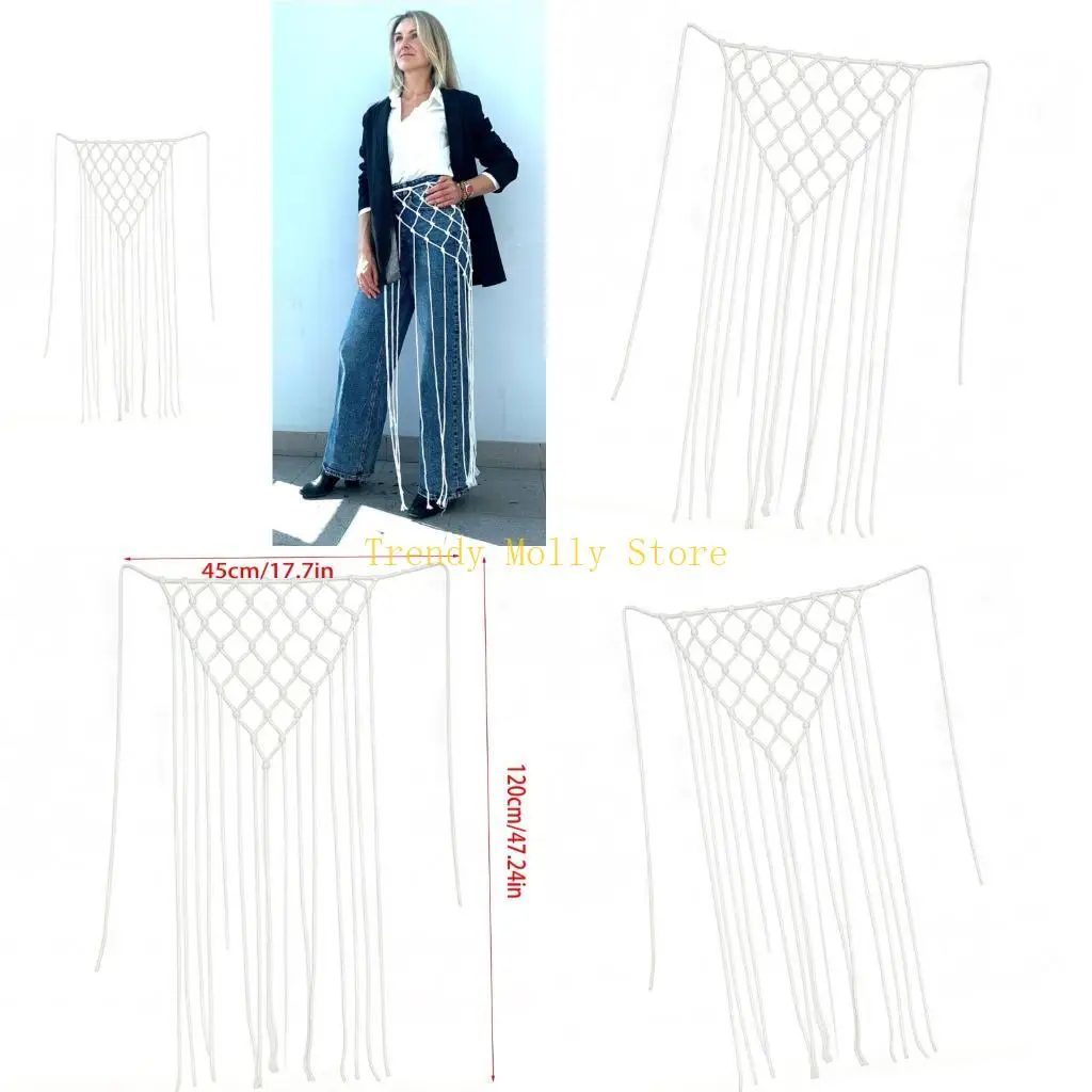 N5KB Soft Cotton Triangular Shawl Scarf Bohemian Perfect For Beach And Travel
N5KB Soft Cotton Triangular Shawl Scarf Bohemian Perfect For Beach And Travel