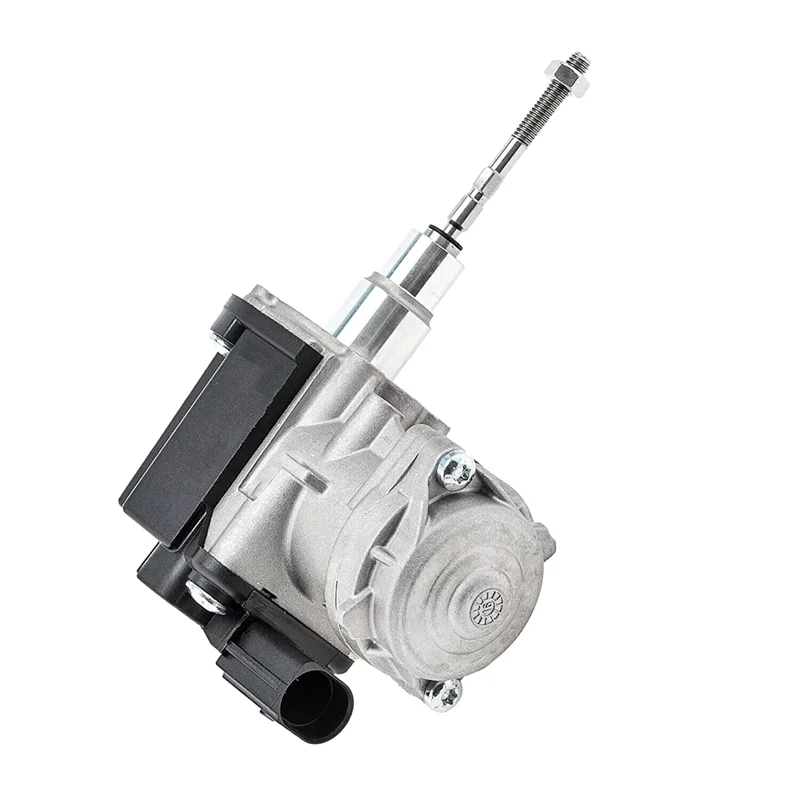 A17R-06L145612M Replace 06L145725S For VW A4 A5 1.8T IS12 Electronic Turbo Wastegate Actuator
A17R-06L145612M Replace 06L145725S For VW A4 A5 1.8T IS12 Electronic Turbo Wastegate Actuator