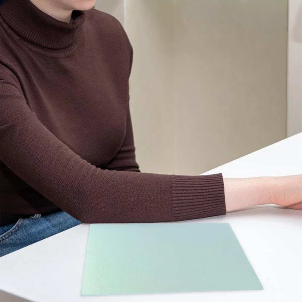 2 шт., акриловая доска для демонстрации ногтей, поднос для образцов дизайна ногтей, японский дизайн для салона, гель-лак, цветная диаграмма, реквизит для фотосессии
2 шт., акриловая доска для демонстрации ногтей, поднос для образцов дизайна ногтей, японский дизайн для салона, гель-лак, цветная диаграмма, реквизит для фотосессии