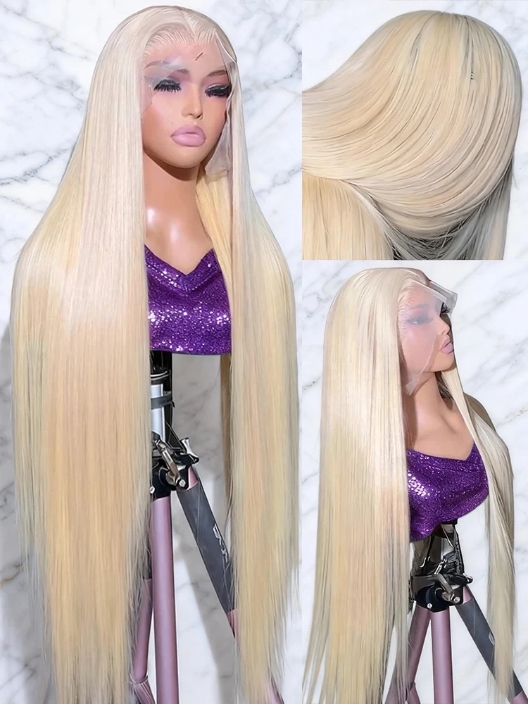 250 Glueless Wig Human Hair Ready To Wear Colored 13X6 Hd Lace Front Human Hair Wig 40 613 Hd Lace Frontal Wig 13X6 250 Density
250 Glueless Wig Human Hair Ready To Wear Colored 13X6 Hd Lace Front Human Hair Wig 40 613 Hd Lace Frontal Wig 13X6 250 Density