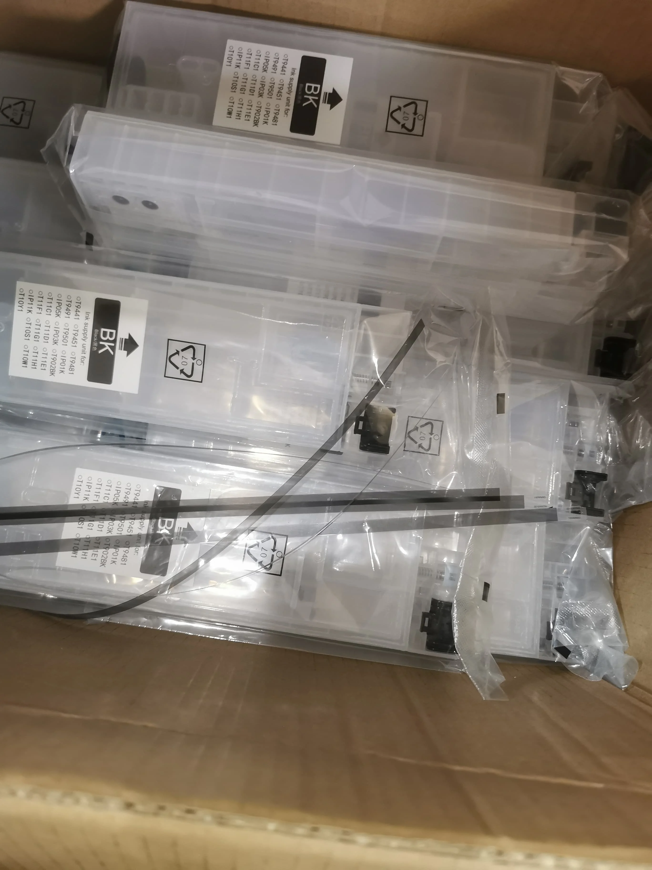 1829905 the encorder strip for EPSON L8160 L8168 L8058 L8050
1829905 the encorder strip for EPSON L8160 L8168 L8058 L8050
