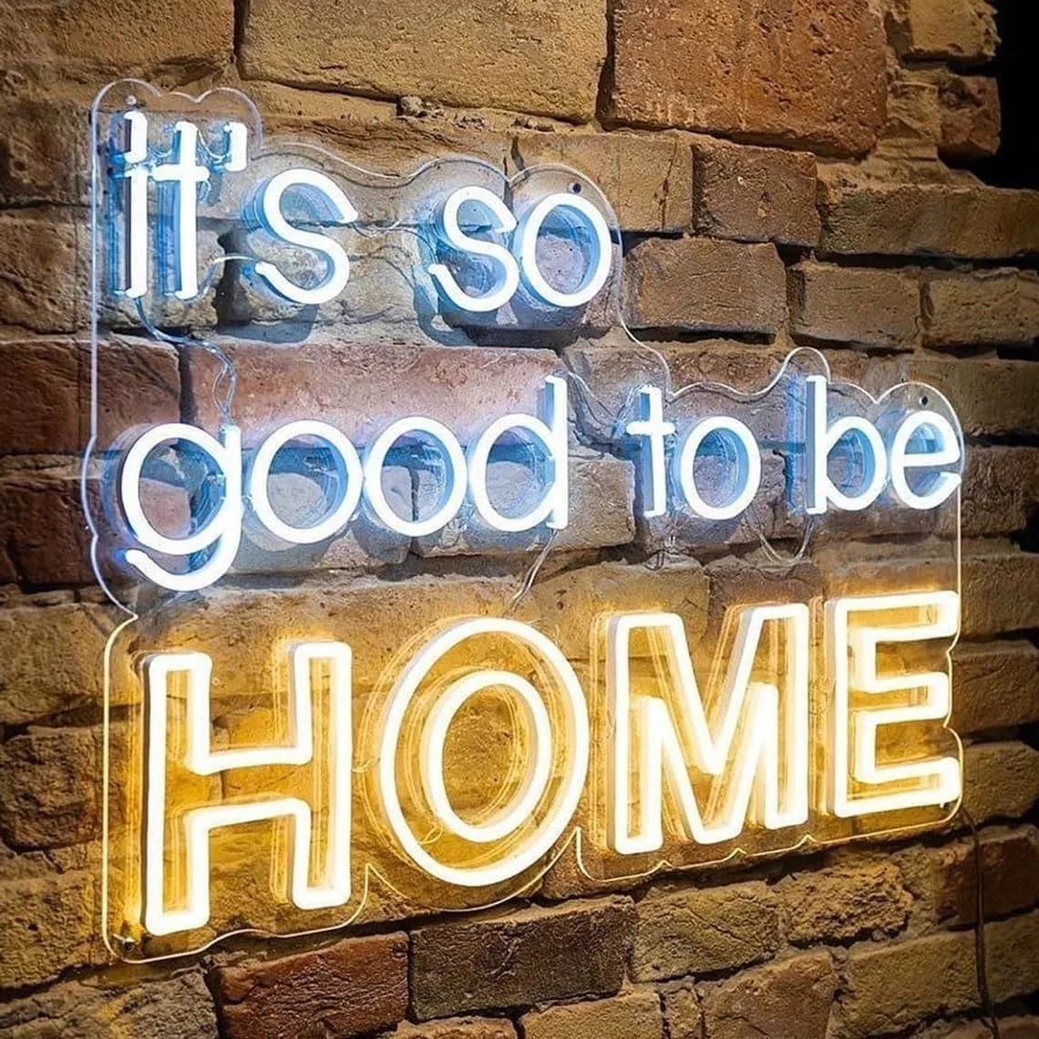 Индивидуальные предметы, подарки, имя, светодиодное неоновое освещение, неоновая вывеска на заказ, персонализированный декор, свадебная вывеска, спальня, домашний бар, стена A 
Индивидуальные предметы, подарки, имя, светодиодное неоновое освещение, неоновая вывеска на заказ, персонализированный декор, свадебная вывеска, спальня, домашний бар, стена A