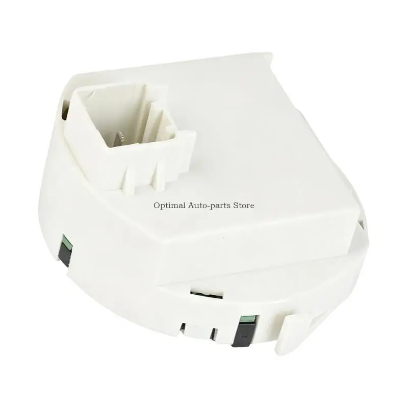 Plastic Blower Resistor BHS261765 Ensures Stable AC & Heater Performances Control Resistor Suitable for Vehicle Vehicles
Plastic Blower Resistor BHS261765 Ensures Stable AC & Heater Performances Control Resistor Suitable for Vehicle Vehicles