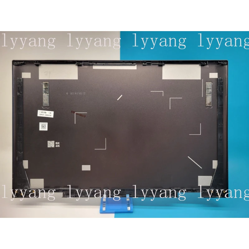 f New For HP ENVY X360 15M-EU 15-ES 15-EU LCD Back Cover Rear Top Lid M45477-001
f New For HP ENVY X360 15M-EU 15-ES 15-EU LCD Back Cover Rear Top Lid M45477-001