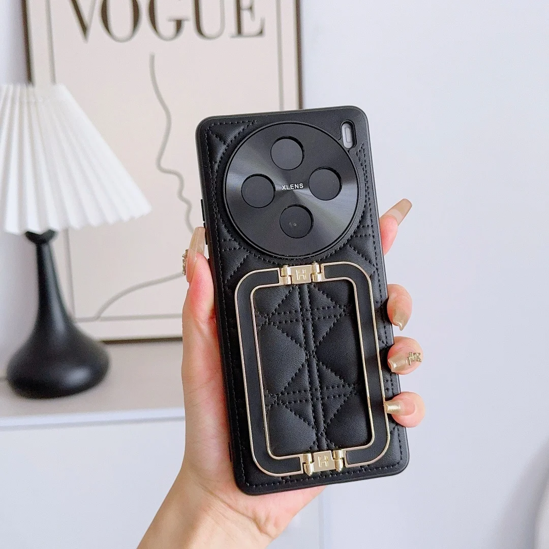 Для Vivo X200 Ultra X200 Pro Mini X100 защита графическая текстура держатель протектор чехол для мобильного телефона пластиковый чехол
Для Vivo X200 Ultra X200 Pro Mini X100 защита графическая текстура держатель протектор чехол для мобильного телефона пластиковый чехол