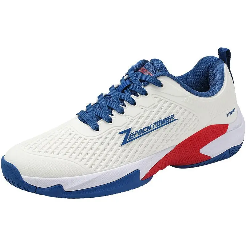 New Summer Breathable Professional Table Tennis Match Shoes Comfortable Lightweight Wearable Table Tennis Shoes Very Good
New Summer Breathable Professional Table Tennis Match Shoes Comfortable Lightweight Wearable Table Tennis Shoes Very Good