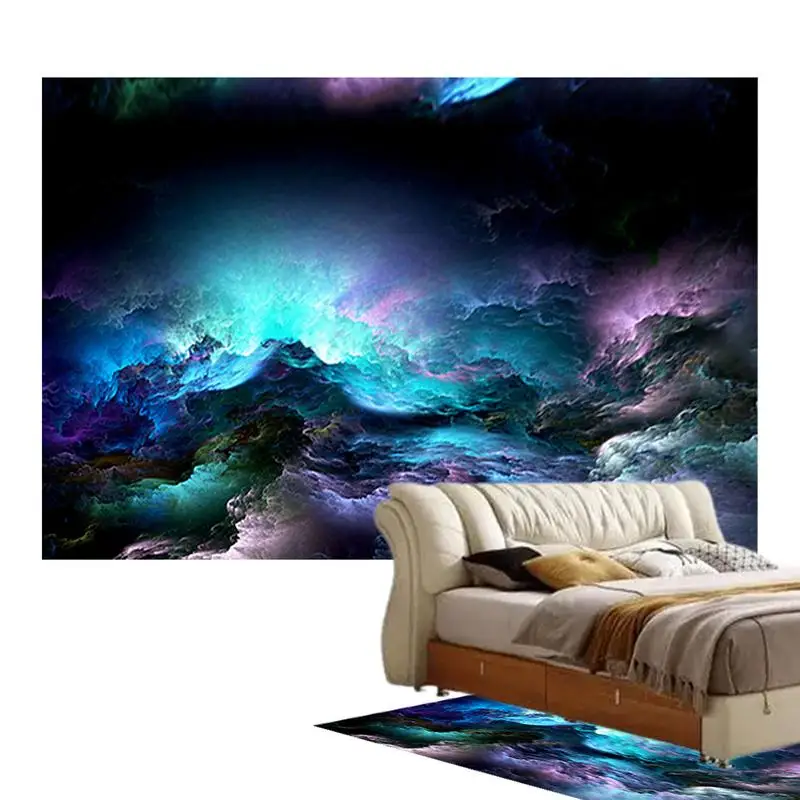 Area Rug For Floor Area Rug 3D Non-Slip Floor Mat Lightweight Bedroom Carpet Square Washable Home Decor For Home
Area Rug For Floor Area Rug 3D Non-Slip Floor Mat Lightweight Bedroom Carpet Square Washable Home Decor For Home
