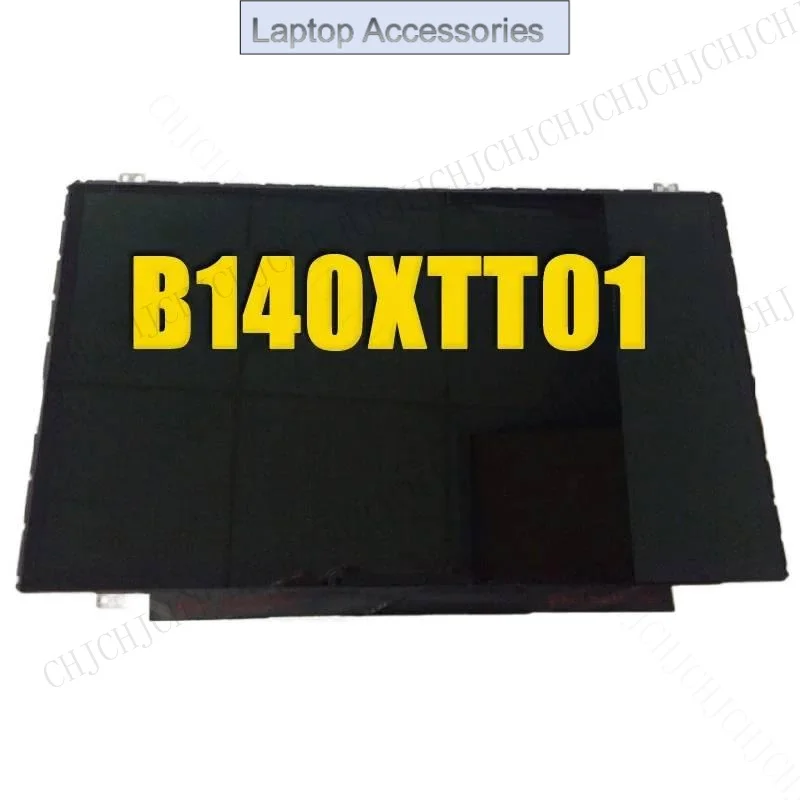 A + B140XTT01.0 B140XTT01 для HP Pavilion 14-N 048TX 14-B151TU для Lenovo Flex 14 S400 S410 S415, ЖК-экран со светодиодной подсветкой для ноутбука
A + B140XTT01.0 B140XTT01 для HP Pavilion 14-N 048TX 14-B151TU для Lenovo Flex 14 S400 S410 S415, ЖК-экран со светодиодной подсветкой для ноутбука